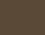 Béton ciré couleur Terre brune 127